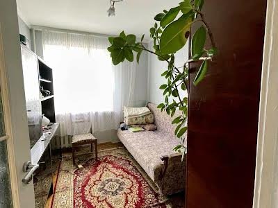 квартира за адресою Південна вул., 29