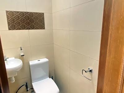квартира за адресою Кошова вул., 110