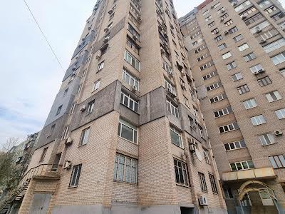 квартира за адресою Українська вул., 6А