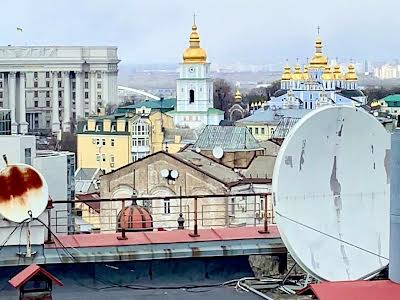 квартира за адресою Ірининська вул., 5