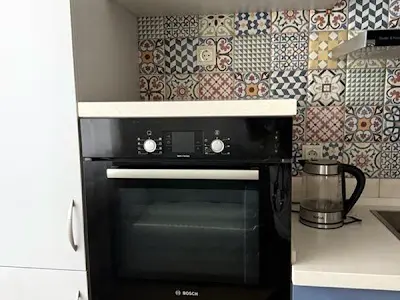 квартира за адресою Патріарха Мстислава Скрипника вул., 48-А