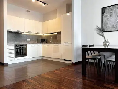 квартира за адресою Жилянська, 59