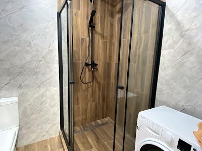квартира за адресою Олександра Довженка вул., 31