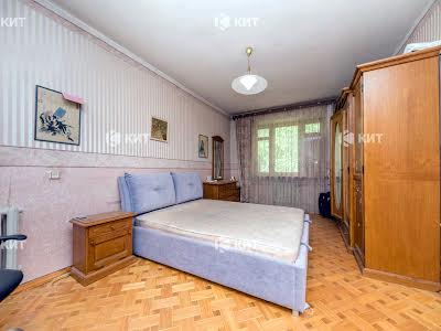 квартира за адресою Отакара Яроша вул., 23