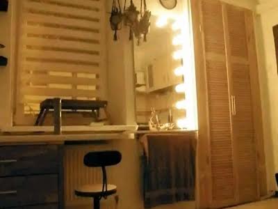 квартира за адресою Андрія Головка вул., 14