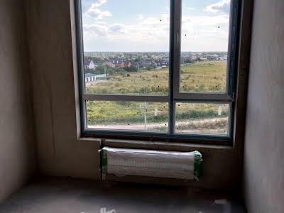 квартира за адресою Будівельна вул., 2