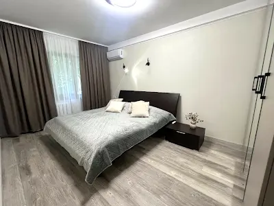 квартира за адресою Романа Ратушного вул. (Волгоградська), 29