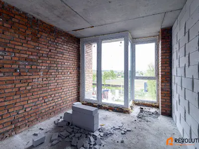 квартира по адресу  ул., 2