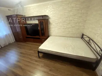 квартира за адресою Юлії Здановської вул. (Ломоносова), 36-В