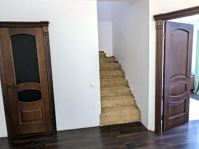 квартира за адресою Тараса Шевченка бульв., 5