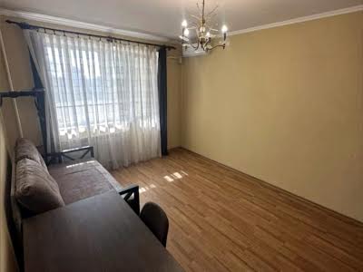 квартира за адресою Петра Григоренка просп., 7-А