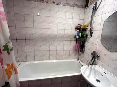 квартира за адресою Якуба Коласа вул., 2