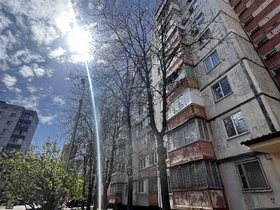 квартира по адресу Правды просп. (Правды), 78