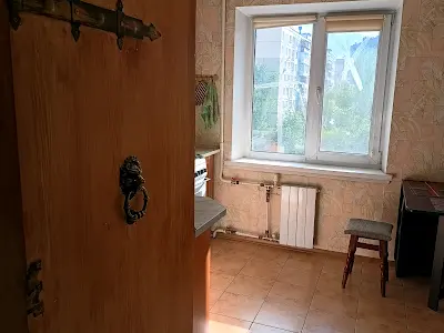 квартира по адресу Андрея Малышко ул., 17