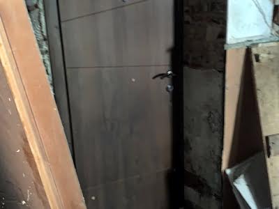 коммерческая по адресу Віктора Косенка ул., 8