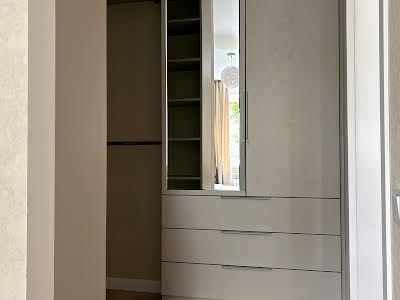 квартира за адресою Зоологічна вул., 5