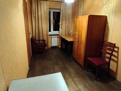 квартира за адресою Аэрокосмический, 302