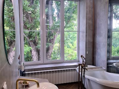 квартира по адресу Берестейский просп. (Победы), 30