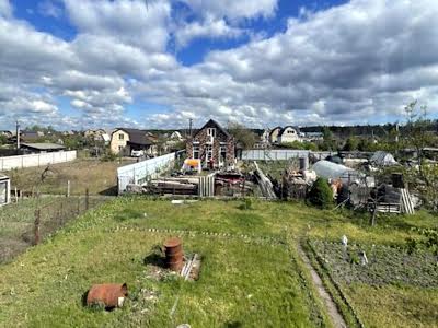 дом по адресу Садова, 66