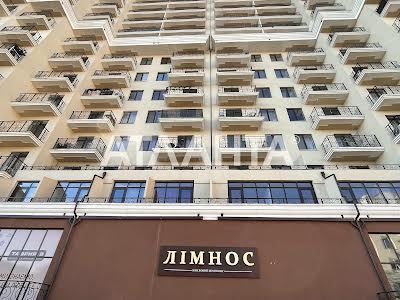 квартира за адресою Педагогічна вул., 23