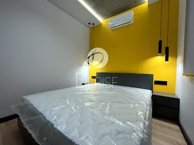 квартира за адресою Берестейський просп. (Перемоги), 55а