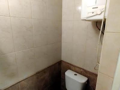 квартира за адресою Рональда Рейгана вул., 30