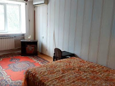 квартира за адресою Професора Герасюти вул. (Каверіна), 28