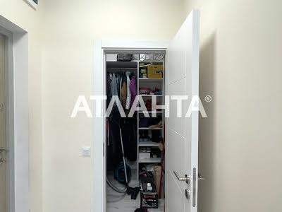 квартира за адресою Георгія Липського вул. (Толбухіна), 135/в