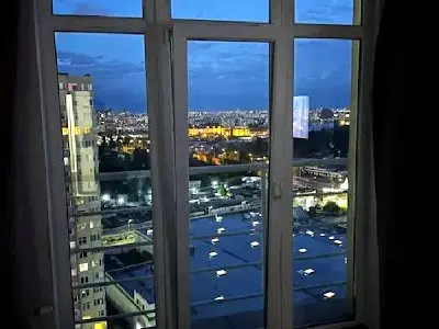 квартира за адресою Петра Калнишевського вул. (Михайла Майорова), 6