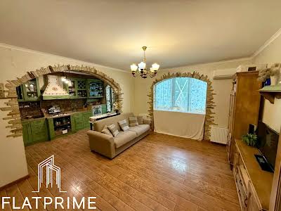 квартира по адресу Метрологическая ул., 113