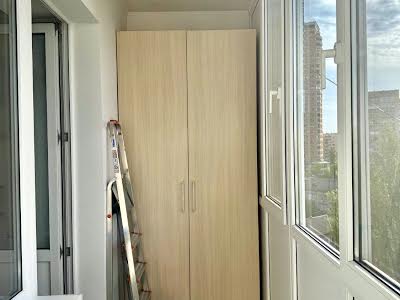 квартира по адресу Печерский спуск, 8