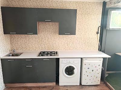 квартира за адресою Чмелів Яр вул. (Трудова), 7-А