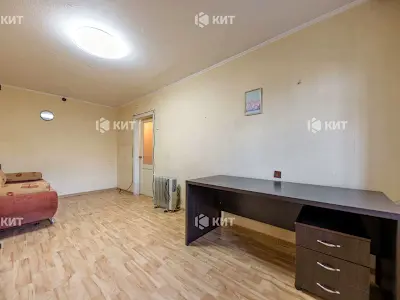 квартира за адресою Волонтерська вул. (Соціалістична), 74