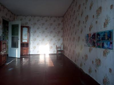 квартира за адресою Героїв Оборони Одеси вул. (Героїв Сталінграду), 30