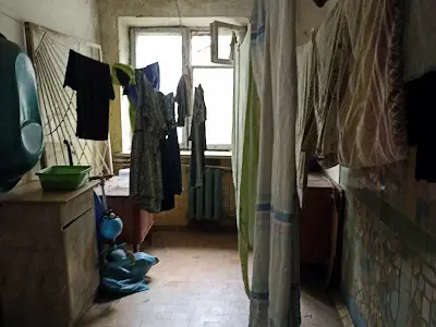 будинок за адресою Сади, 26
