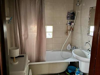 квартира по адресу Профессора Подвысоцкого ул., 18
