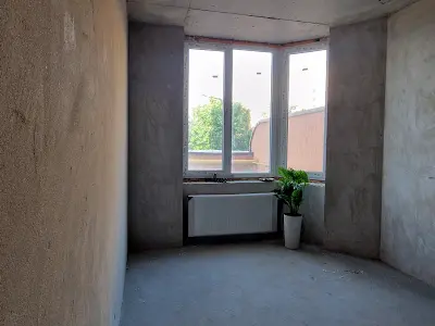 квартира по адресу Клубна ул., 10