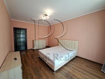 квартира за адресою Сім'ї Кульженків вул. (Петра Дегтяренка), 31-А