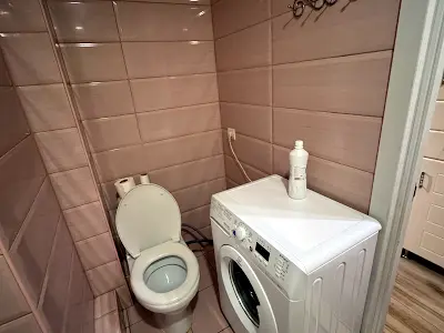 квартира по адресу Мокра ул. (Кудряшова), 7