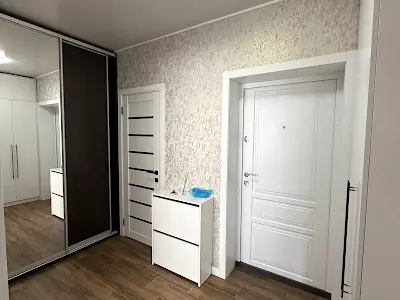 квартира за адресою Григорія Сковороди вул., 11