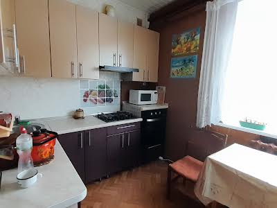дом по адресу Антона Вусика