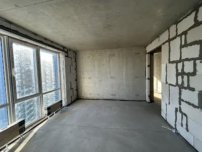 квартира по адресу Варненская ул., 29/3