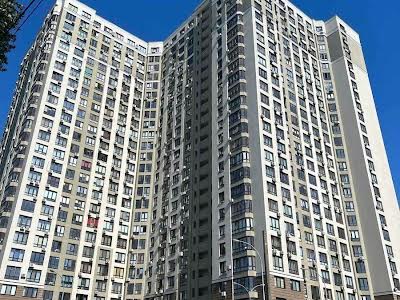 квартира по адресу Армянская ул., 6