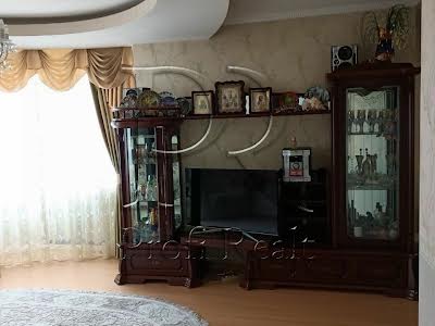 квартира по адресу Автозаводская ул., 99/4