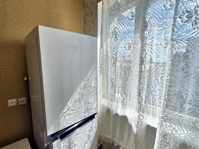 квартира за адресою Загорівська вул. (Багговутівська), 3/15б