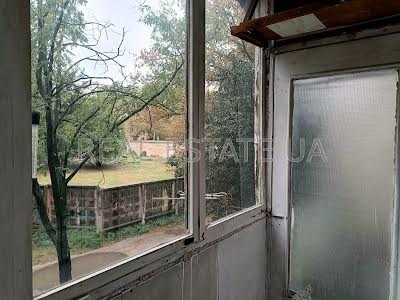 квартира за адресою Дубровицька вул., 3