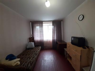 кімната за адресою Бориспіль, Дружби вул., 42