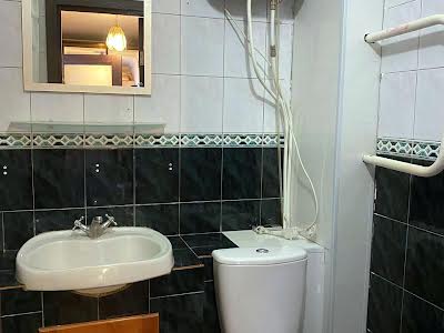 квартира по адресу Оноре де Бальзака ул., 65