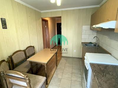 квартира по адресу Джохара Дудаева ул., 35а