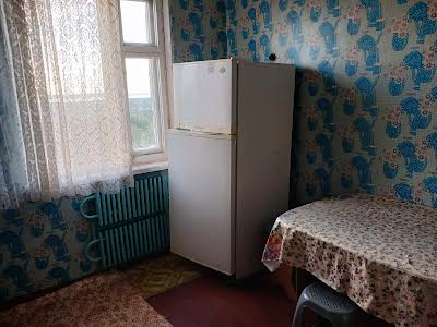 квартира по адресу Одесса, Жолио-Кюри ул., 64